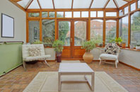 free West Putford conservatory quotes