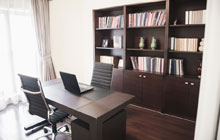 West Putford home office construction leads